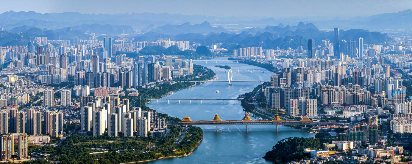 柳州市城市面貌.png